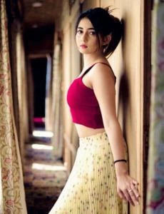 Call Girls Shankargarh