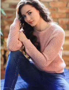 Elite escort service in Shankargarh for home and hotel visits