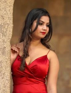 call girl service in Shankargarh