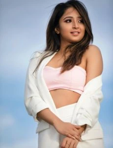 Shankargarh call girls